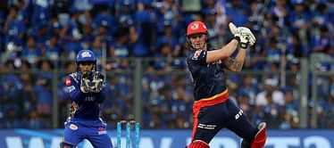 Jason Roy picks IPL over other T20 Leagues, says India one of his favourite places to play cricket