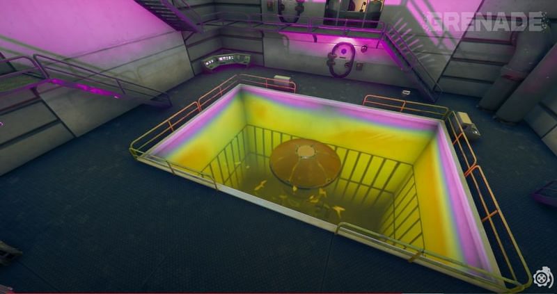 Recent developments at Steamy Stacks has led people to believe that Midas could still be alive (Image Credits: PlayStation Grenade)