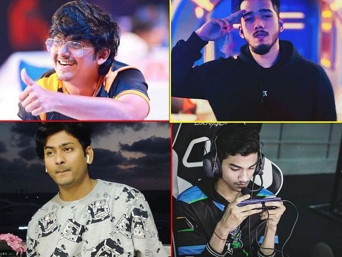 PUBG Mobile: Global Extreme Challenge 2020 dates announced