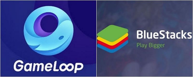 Gameloop vs. BlueStacks which is better for PUBG Mobile