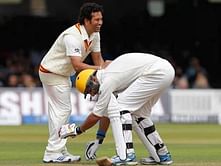 'Why do we play cricket?' - How Sachin inspired Yuvraj Singh's post-cancer comeback