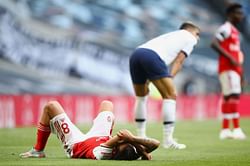 Premier League: 5 times in recent history when an elite club failed to qualify for European competitions