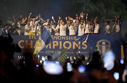 5 things to expect from Leeds United and Marcelo Bielsa in the Premier League