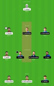 PSV vs MTV Dream11 Tips