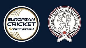 Czech T10 Super Series 2020: Most runs, most wickets and points table for Group 4 until July 4th (Updated)