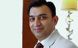 BCCI appoints IPL COO Hemang Amin as interim CEO