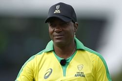 West Indies have to pounce on England immediately: Brian Lara