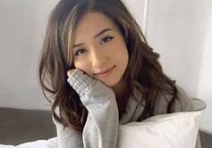 Pokimane responds to boyfriend rumours as #pokimaneboyfriend trends online