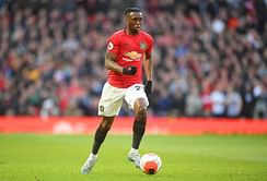 5 Best right-backs in the Premier League this season (2019-20)