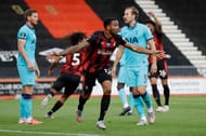 Callum Wilson is a good differential FPL pick.