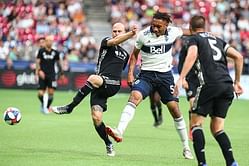 Sporting Kansas City vs Vancouver Whitecaps prediction, preview, team news and more | MLS 2020