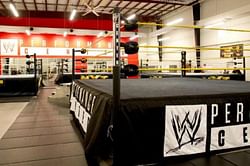 WWE enforces new rules for tapings, Superstars warned about strict fines
