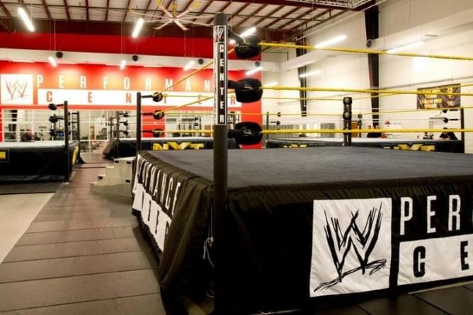 WWE enforces new rules for tapings, Superstars warned about strict fines