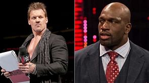 5 WWE Superstars who were accused of being unsafe by other wrestlers