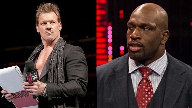 5 WWE Superstars who were accused of being unsafe by other wrestlers