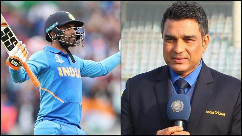 Sanjay Manjrekar has requested the BCCI to include him in the commentary panel for IPL 2020