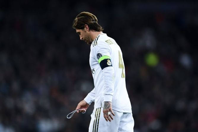 Champions League 2019-20: Why Marco Asensio should start for Real Madrid against Manchester City