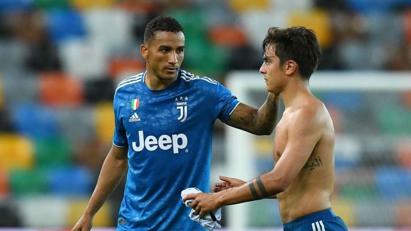 Dybala - cropped