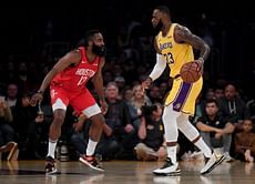 NBA Playoffs 2020: 5 league matches that could have a massive impact on the post-season seeding