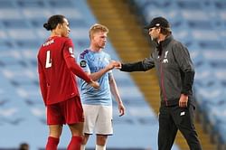 What is the longest winning streak in the EPL?