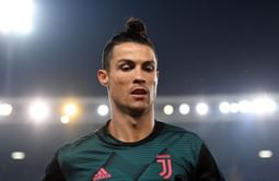 How the comprehensive win over Lecce reflected Juventus' winning mentality