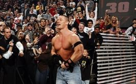 5 Most surprising returns in WWE history