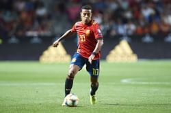 EPL champions Liverpool warned that Thiago 'isn't the best fit' for them