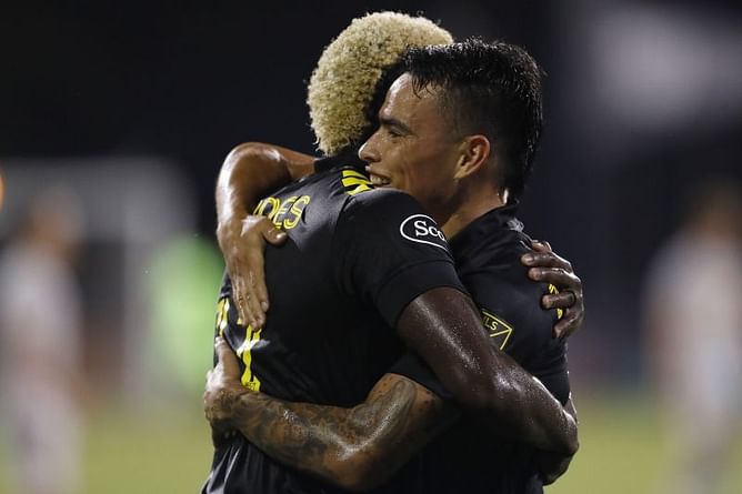 Columbus Crew vs Minnesota United prediction, preview, team news and more | MLS 2020