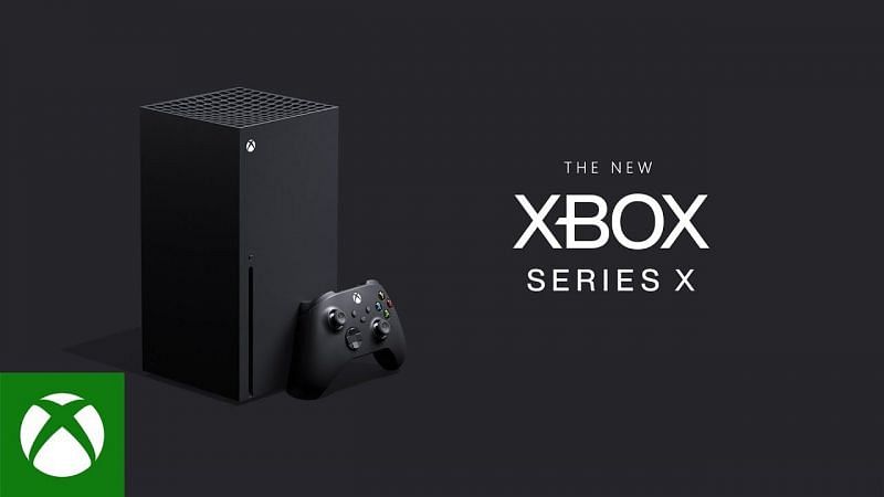 Is Roblox on Xbox Series X? Next-Gen, Backwards Compatibility