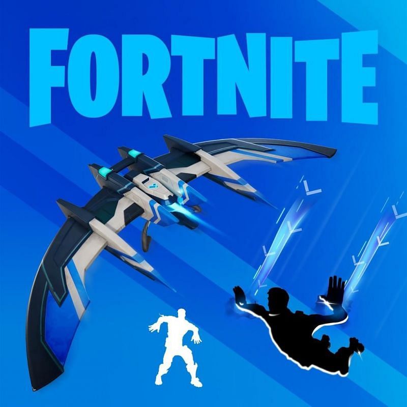 skjold løber tør Avl Fortnite: Free PlayStation bundle now available for all PS4 users, here is  how to claim it