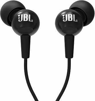 JBL C150Si (Image Source: www.flipkart.com)