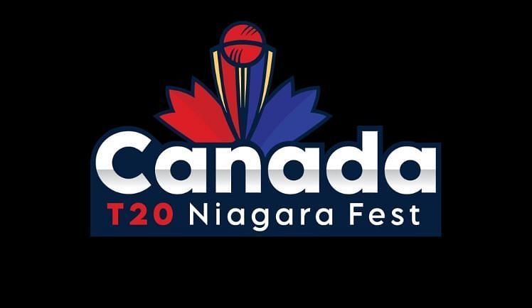 Canada T20 Niagara Fest 2020