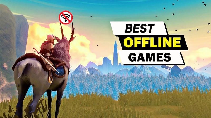 download free windows 10 games for offline playing