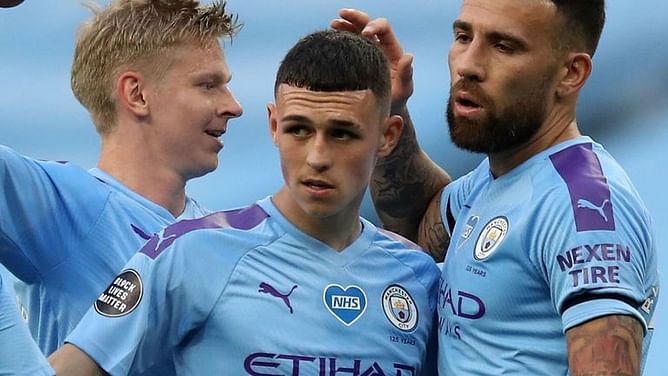 Southampton 1-0 Manchester City | 5 Talking Points as City lose 9th game of the season | Premier League 2019-20