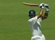 राहुल द्रविड़