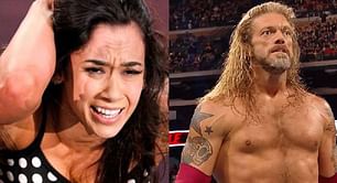 5 WWE/WCW gimmicks that Superstars rejected or countered