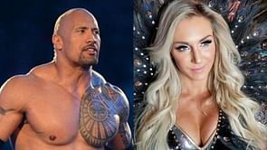 5 WWE सुपरस्टार्स जो कई बार शादी कर चुके हैं