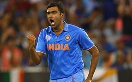 3 highest wicket-takers for India in ODIs without a 5-for
