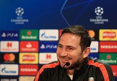 Chelsea Transfer News Roundup: Interest in world-class goalkeeper confirmed, top target makes up his mind and more