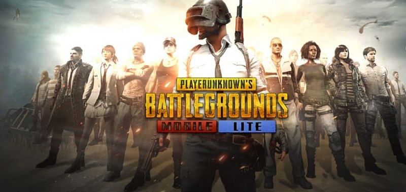 How To Download Pubg Mobile Lite 0 18 0 Update On Pc