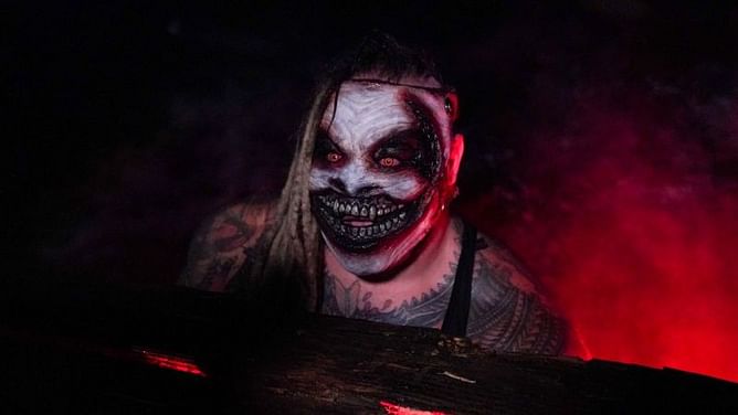 'They are tired of having their intelligence insulted' - Bully Ray talks fan reaction after Extreme Rules