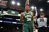 Best foreign NBA players #8: Giannis Antetokounmpo