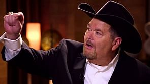 Jim Ross unhappy with certain AEW Superstars