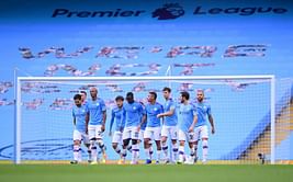 Watford v Manchester City prediction, preview, team news and more | EPL 2019-20