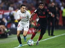 Real Madrid Transfer News Roundup: Club set to lose Sergio Reguilon, Dani Ceballos to stay on at Arsenal and more - 18th July 2020
