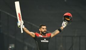 IPL: 3 Indian cricketers who owe their careers to RCB