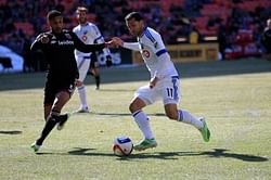 Montreal Impact vs DC United prediction, preview, team news and more | MLS 2020