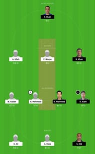 MCC vs SCC Dream11 Tips