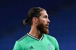 5 players who could replace Sergio Ramos at Real Madrid