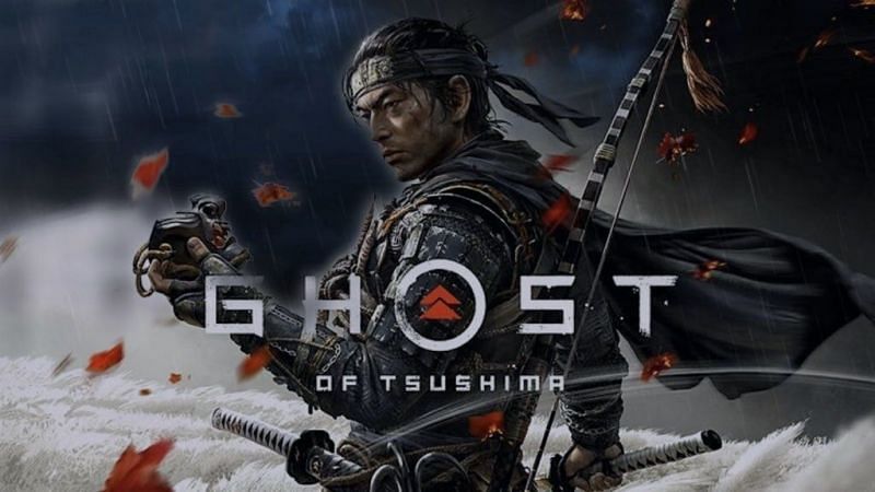 Ghost Of Tsushima Review –